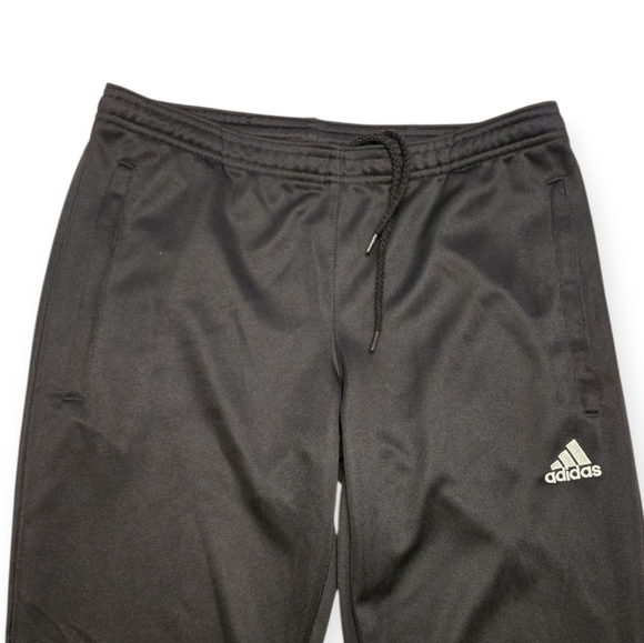 Addias Pants - Picture 3 of 8